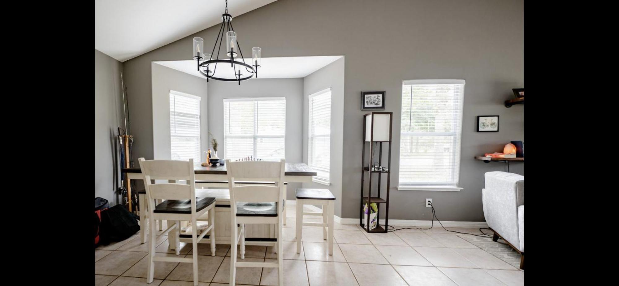 Family Friendly Home In Walking District, 5 Minutes From Beach Gulf Shores Exterior foto
