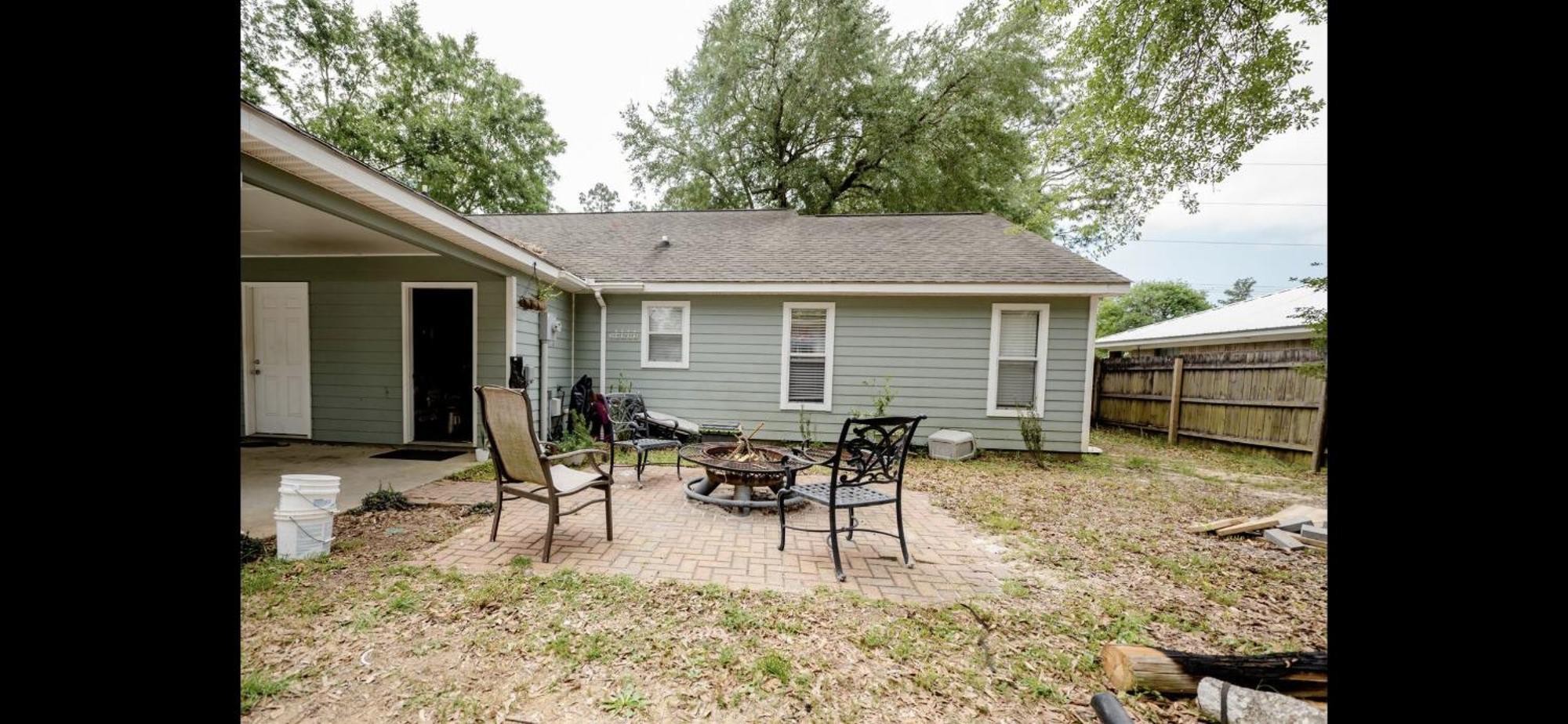 Family Friendly Home In Walking District, 5 Minutes From Beach Gulf Shores Exterior foto