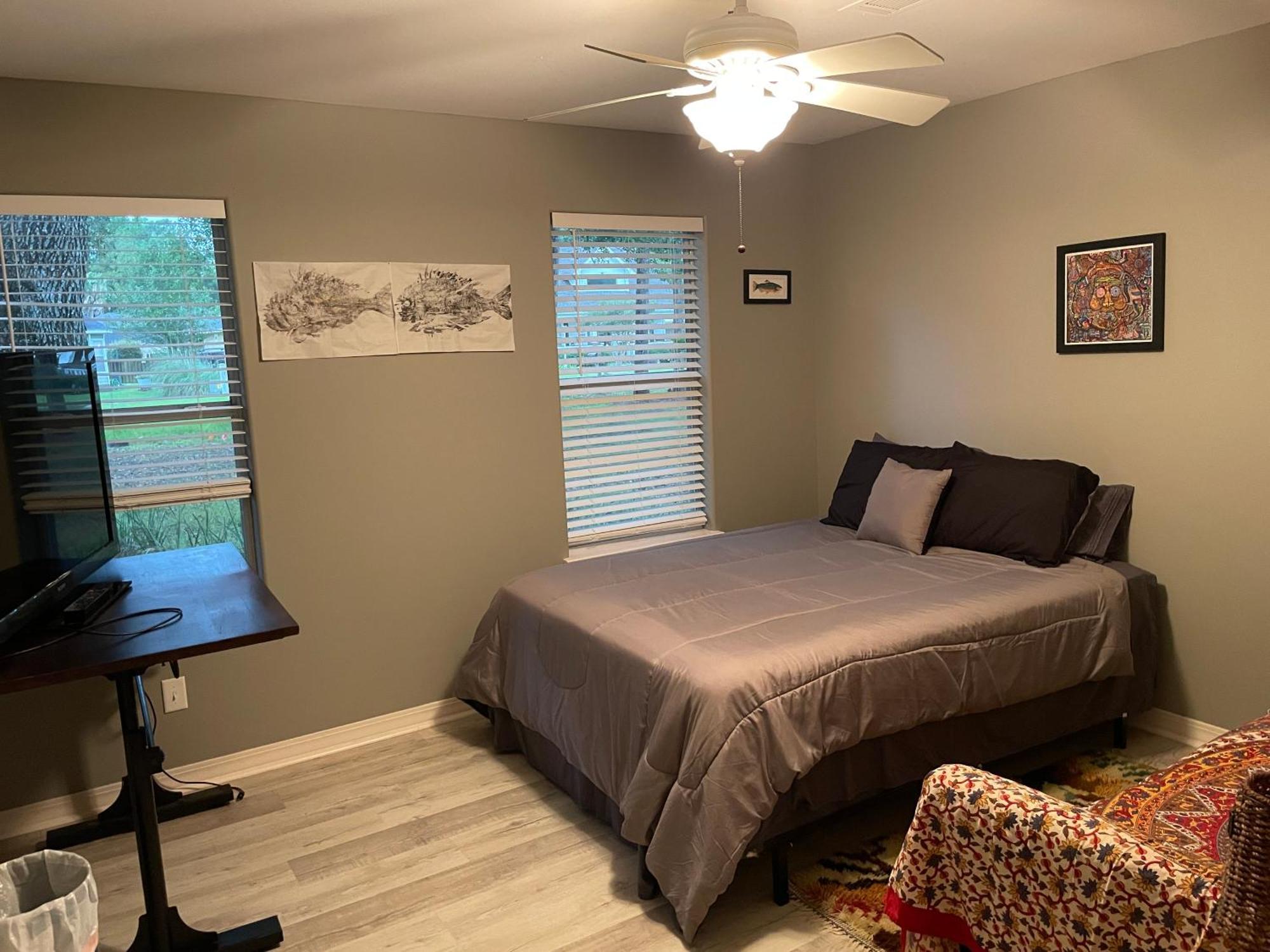 Family Friendly Home In Walking District, 5 Minutes From Beach Gulf Shores Exterior foto